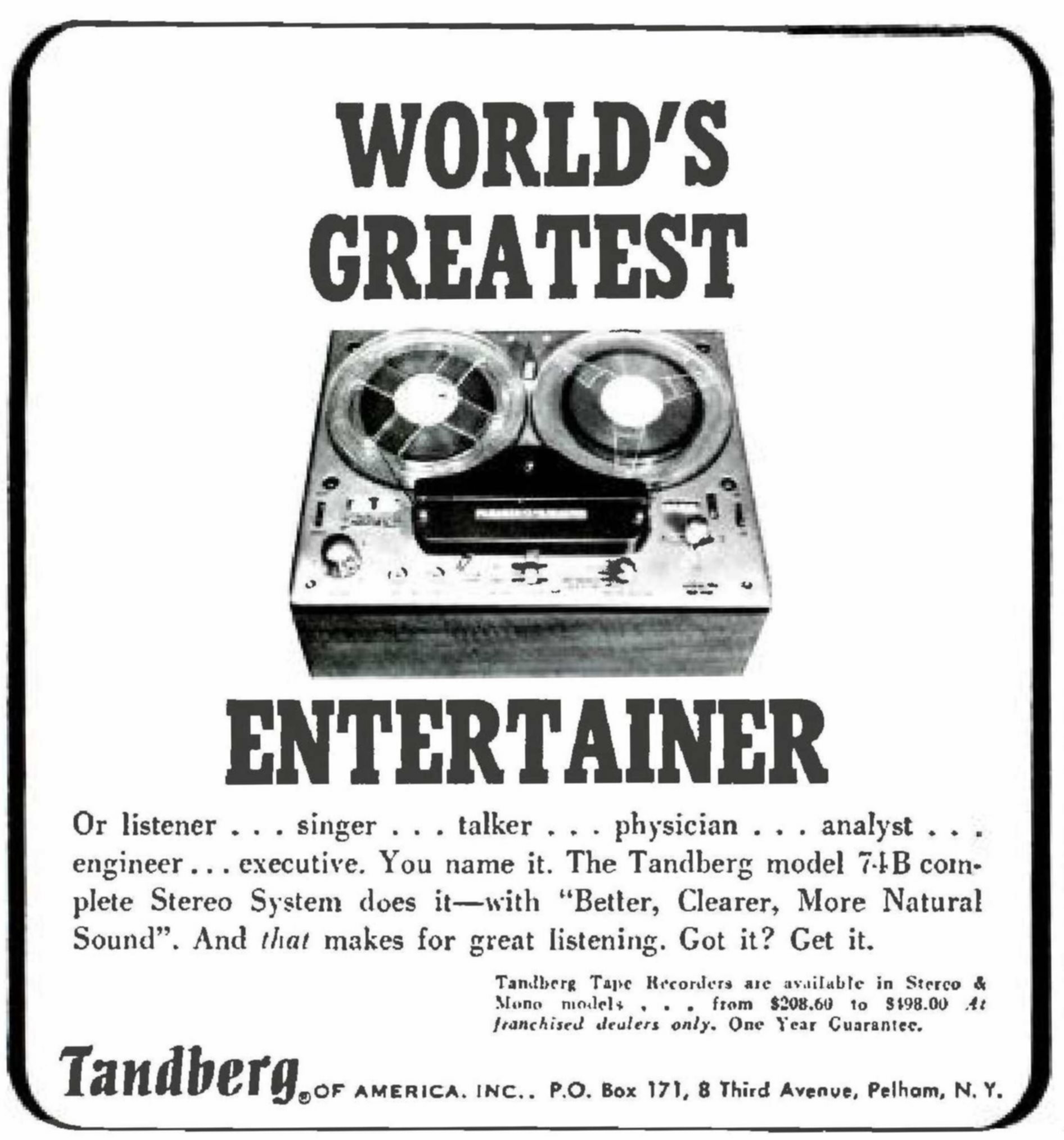 Tandberg 1965 61.jpg